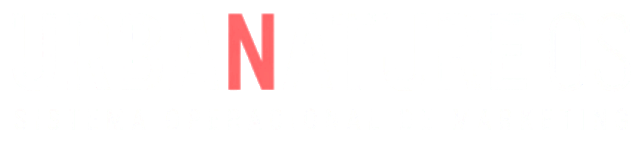 Urbanature OS